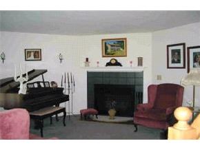 47 Danis Park Road Goffstown, NH 03045 - Photo 5 of 5 Gallery Image 5