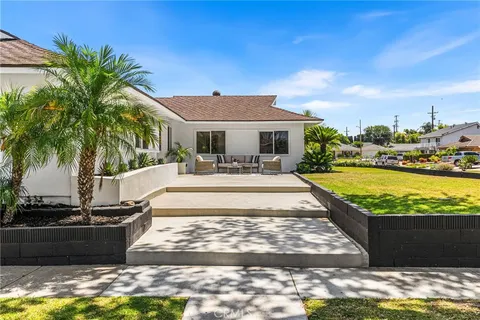 $1,595,000 | 4922 Torida Way, Yorba Linda, CA 92886