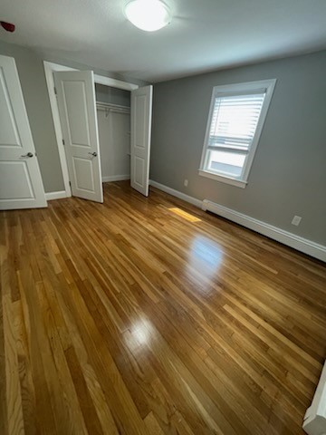 361 Privilege Street, Unit 1L Woonsocket, RI 02895 - Photo 8 of 11