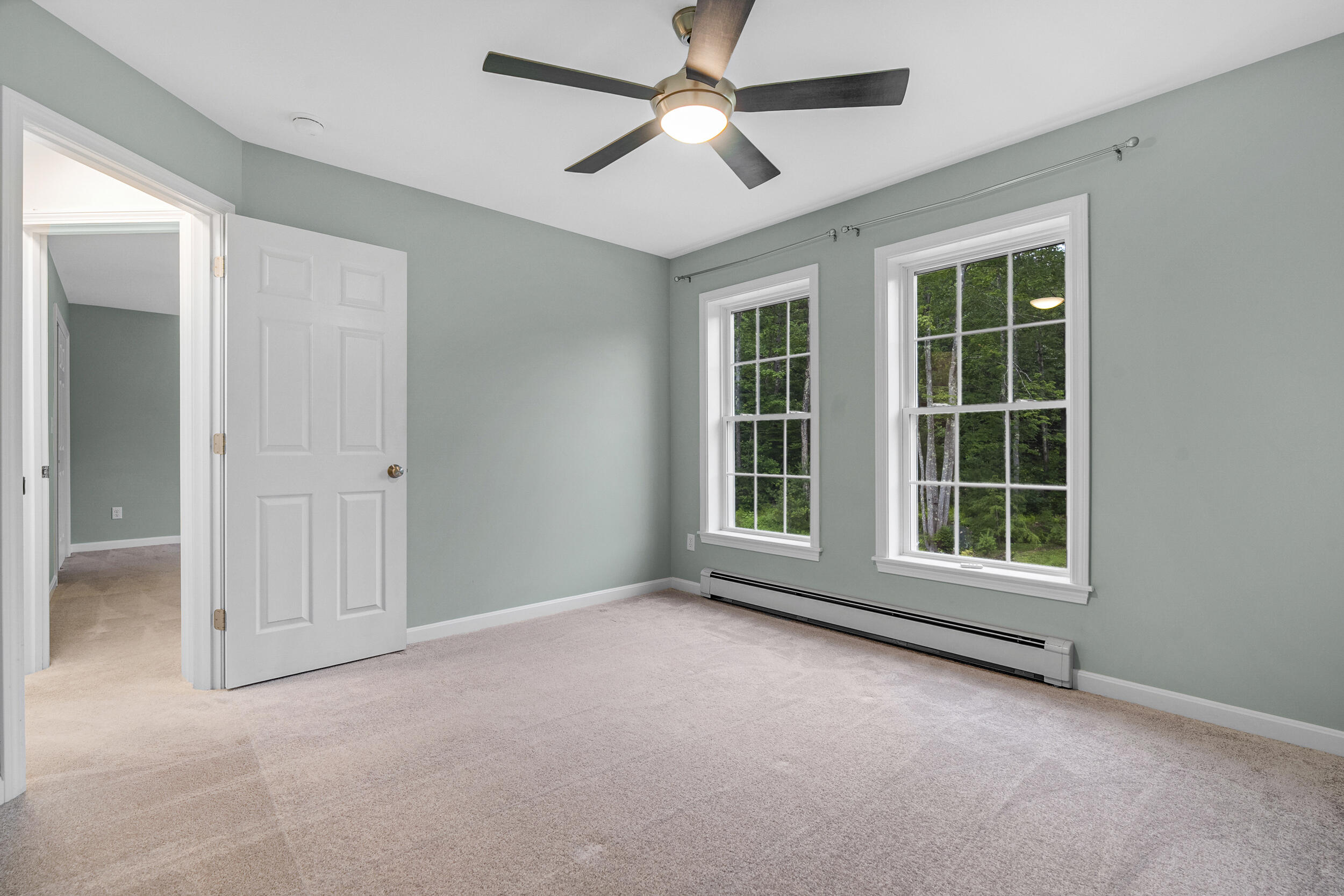 1031 Hallowell Road Durham, ME 04222 - Photo 46 of 55 1031hallowell-44