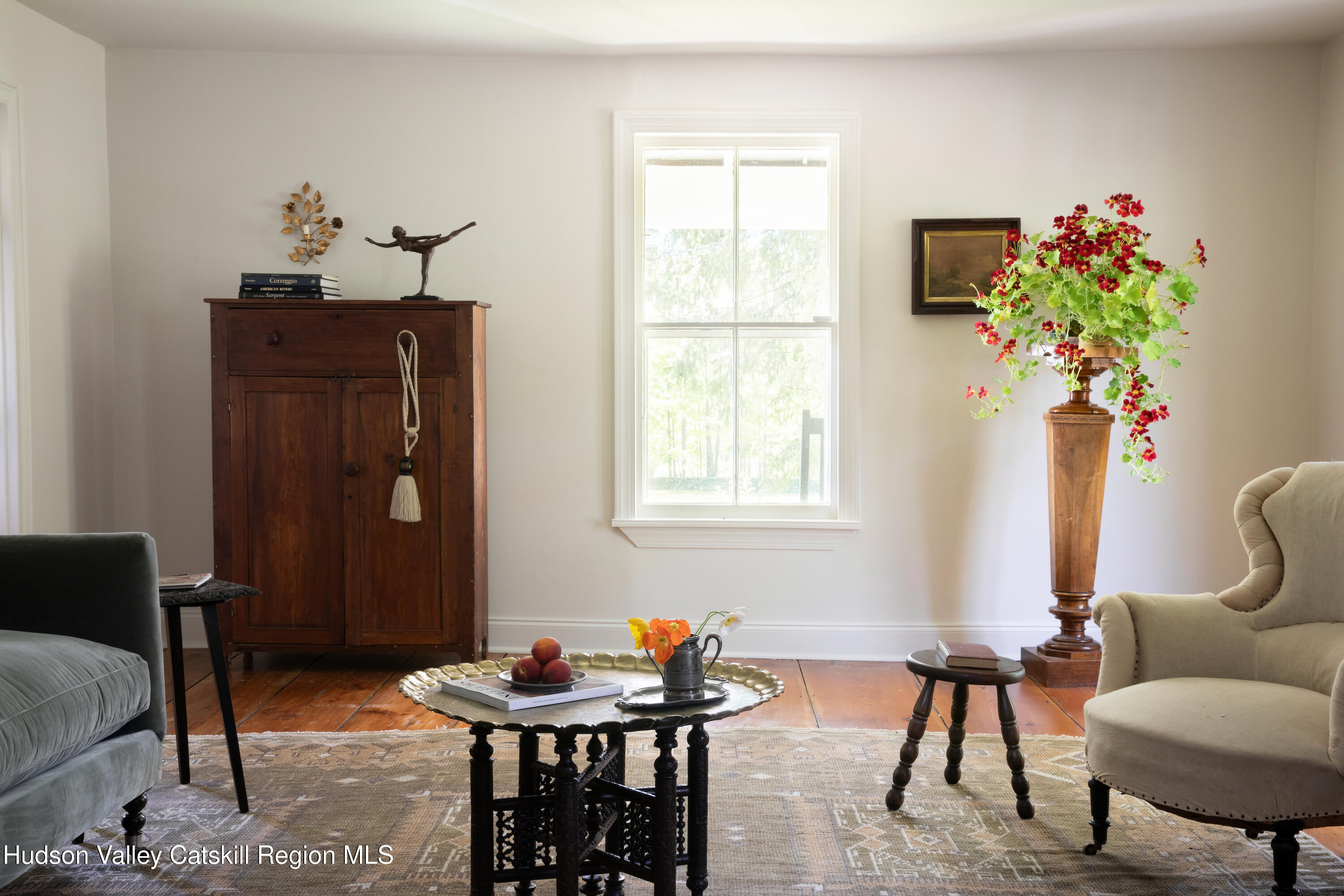 809 North Quaker Hill Road Pawling, NY 12564 - Photo 19 of 56 809 N Quaker Hill Sothebys - 19