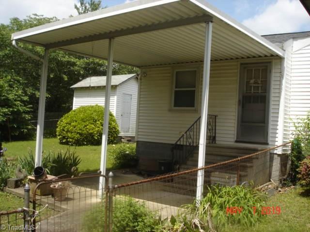 4003 Ransom Road Greensboro, NC 27455 - Photo 3 of 7 Gallery Image 3