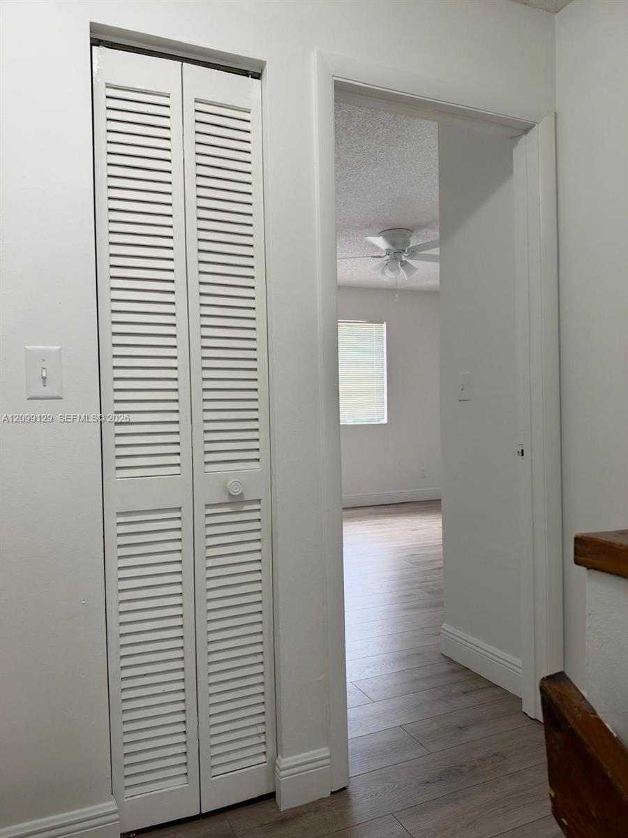 3606 Inlet Circle Greenacres, FL 33463 - Photo 43 of 51 Gallery Image 43