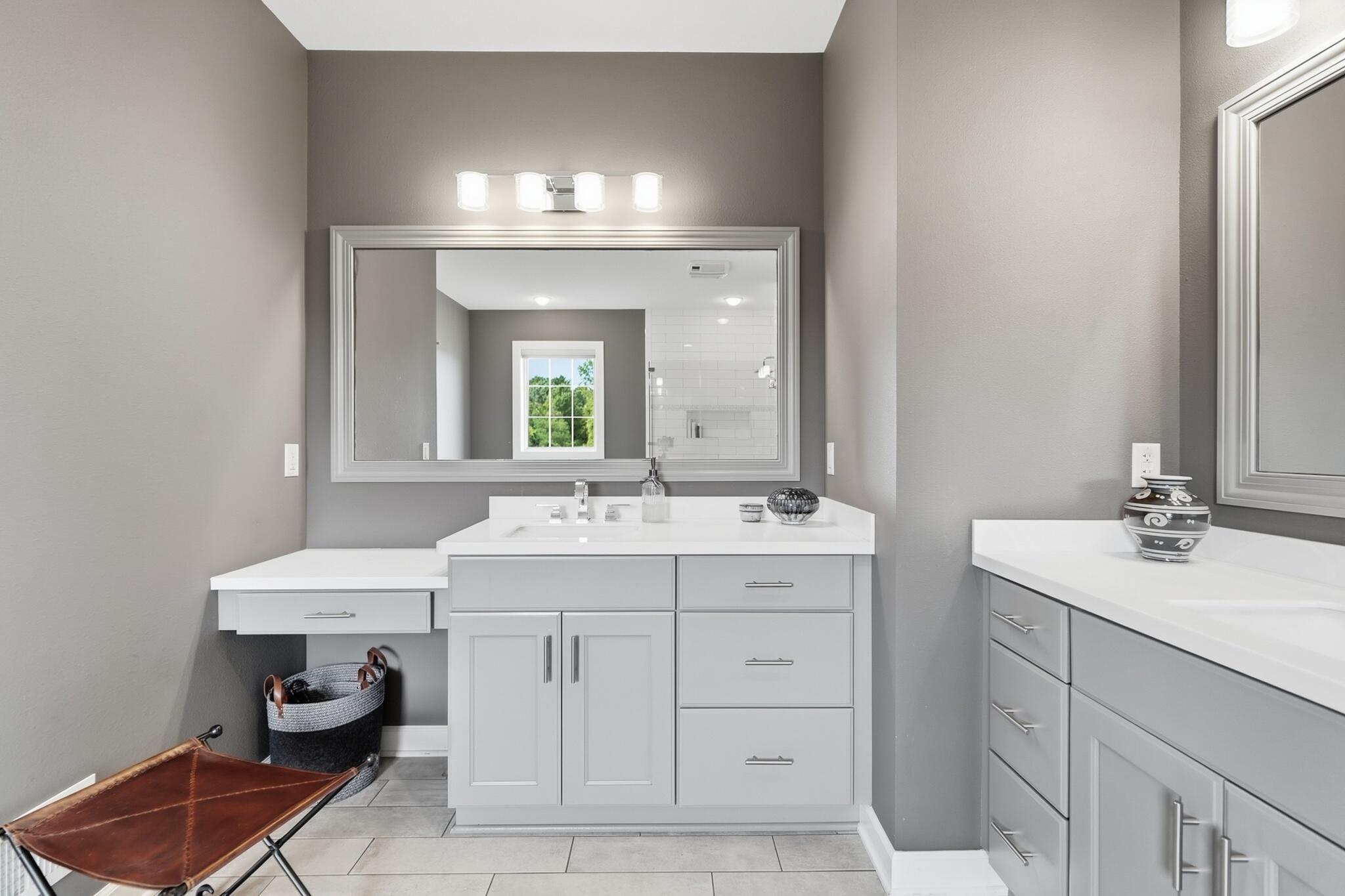 W79N367 Prairie View Road Cedarburg, WI 53012 - Photo 35 of 87 DSC02880