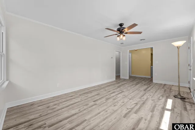 $450,000 | 132 Ward Lane, Manteo, NC 27954