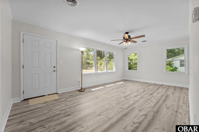 $450,000 | 132 Ward Lane, Manteo, NC 27954