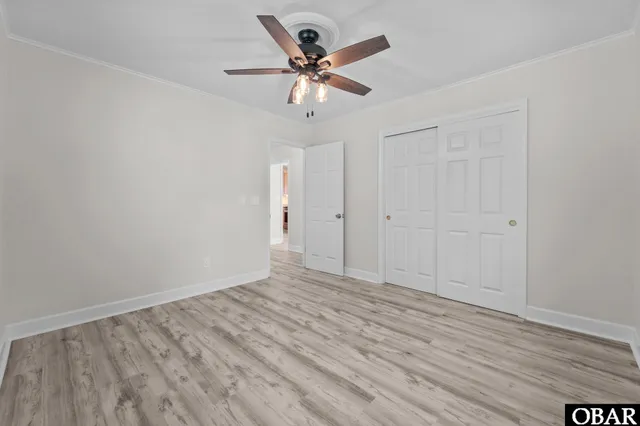 $450,000 | 132 Ward Lane, Manteo, NC 27954