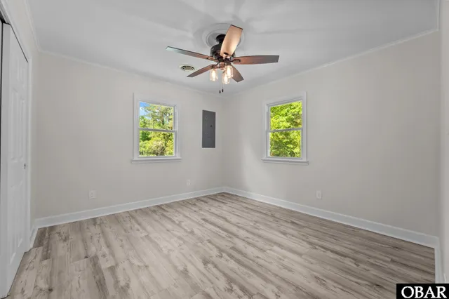 $450,000 | 132 Ward Lane, Manteo, NC 27954