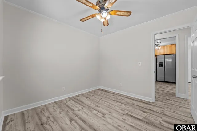 $450,000 | 132 Ward Lane, Manteo, NC 27954