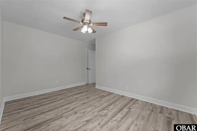 $450,000 | 132 Ward Lane, Manteo, NC 27954