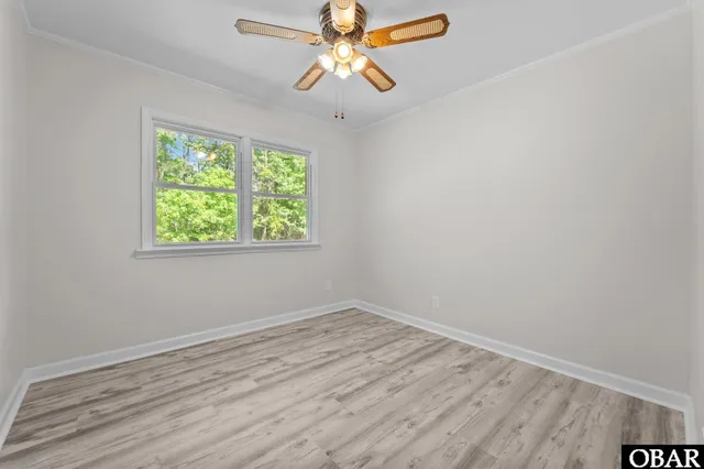 $450,000 | 132 Ward Lane, Manteo, NC 27954