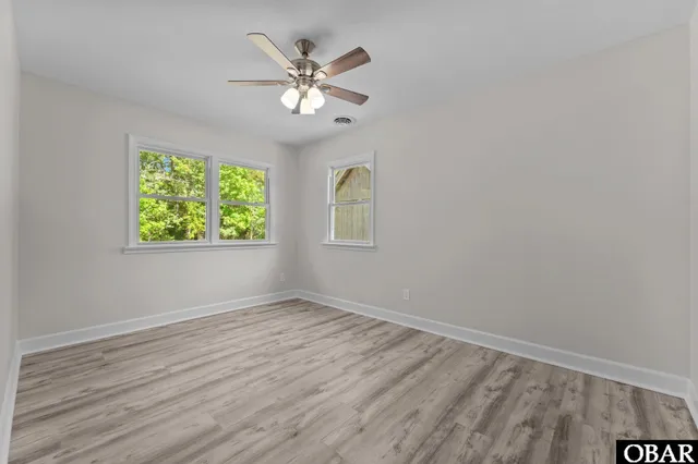 $450,000 | 132 Ward Lane, Manteo, NC 27954