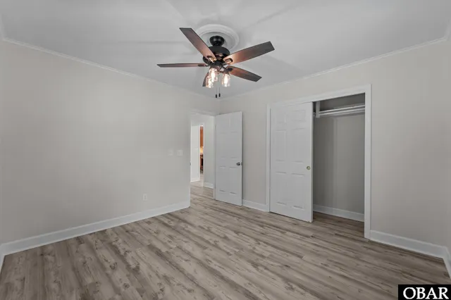 $450,000 | 132 Ward Lane, Manteo, NC 27954