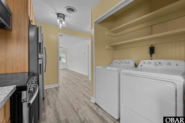 $450,000 | 132 Ward Lane, Manteo, NC 27954