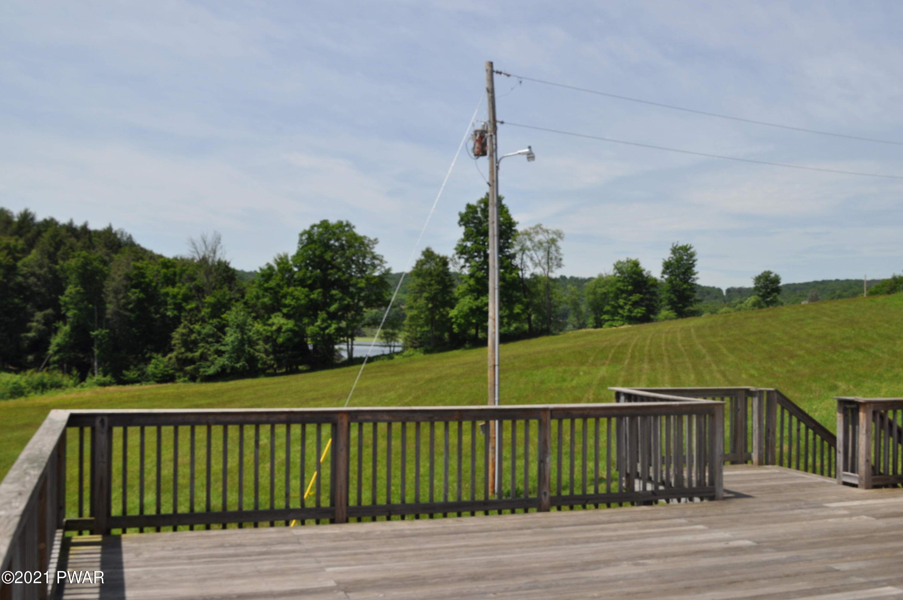 546 State Rte 1018 New Milford, PA 18834 - Photo 41 of 120