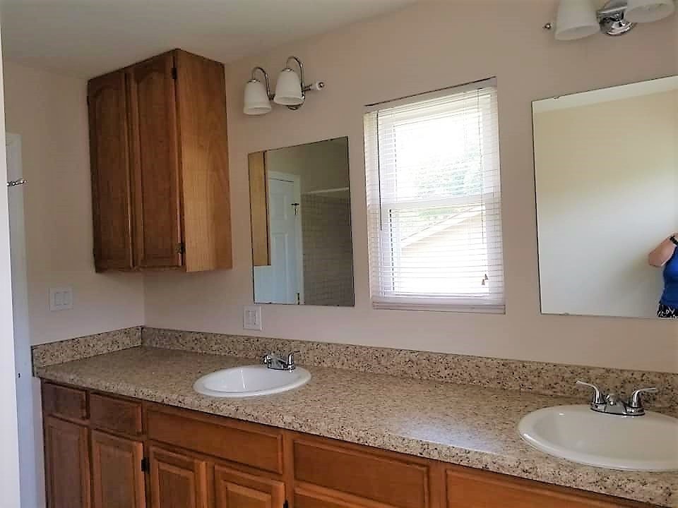 177 Mandee Lane Spring City, TN 37381 - Photo 19 of 27 Gallery Image 19