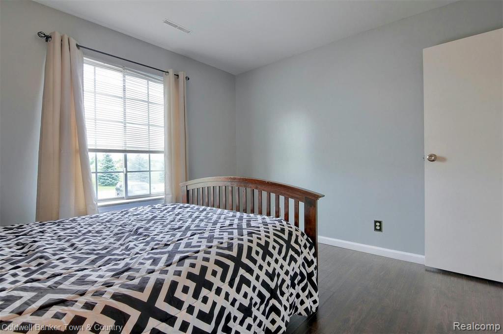 515 Highland Road, Unit 3 Howell, MI 48843 - Photo 20 of 25