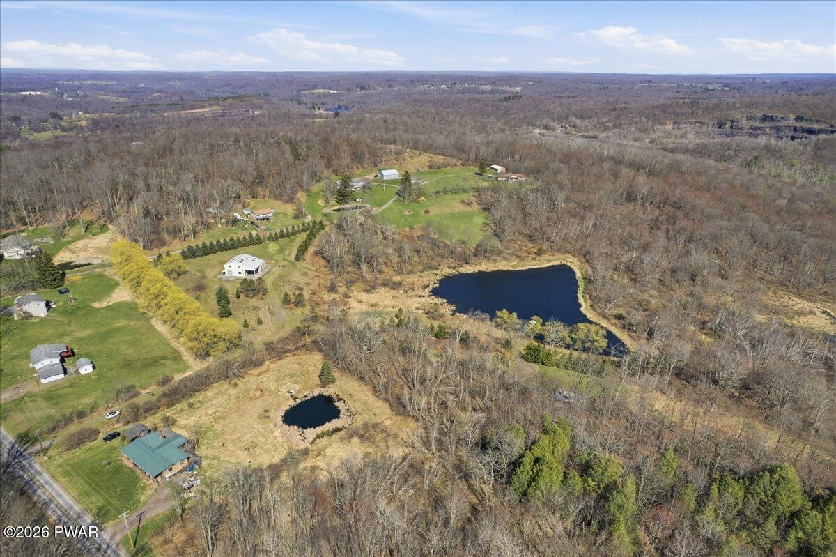 230 Big Hills Road Lake Ariel, PA 18436 - Photo 78 of 79