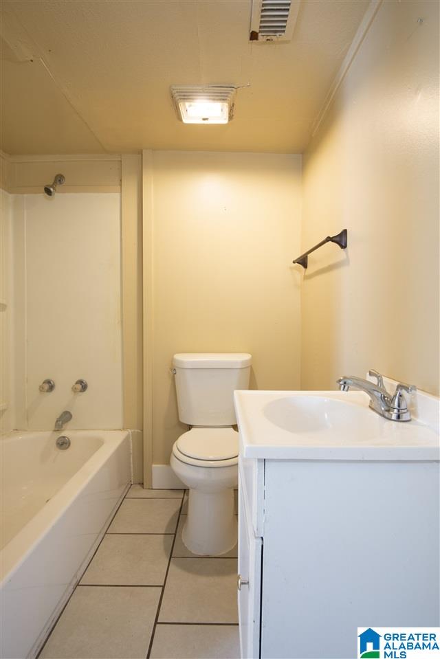 304 12th Street Southwest Birmingham, AL 35211 - Photo 12 of 25