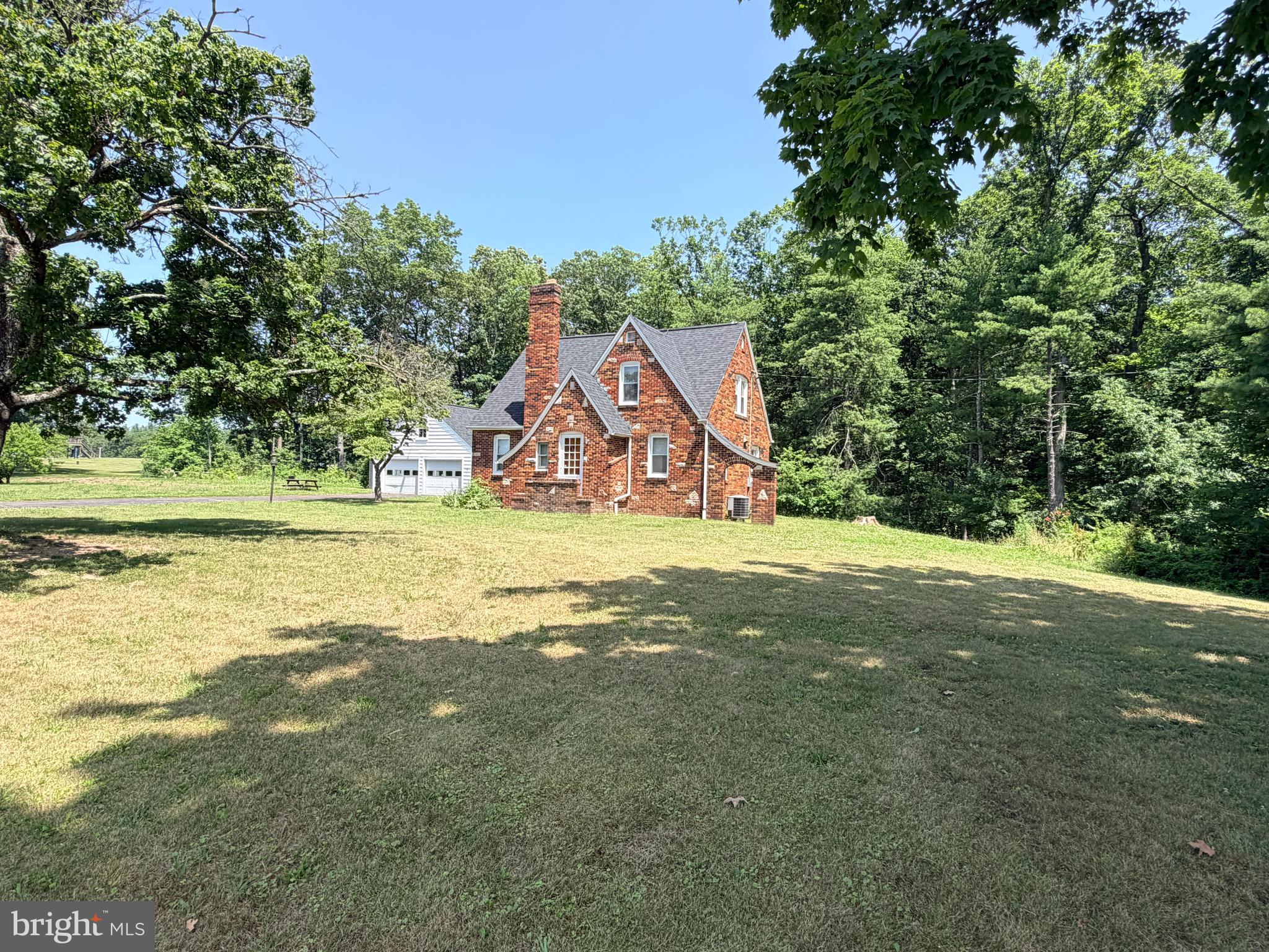 3622 Great Cove Road Warfordsburg, PA 17267 - Photo 5 of 44