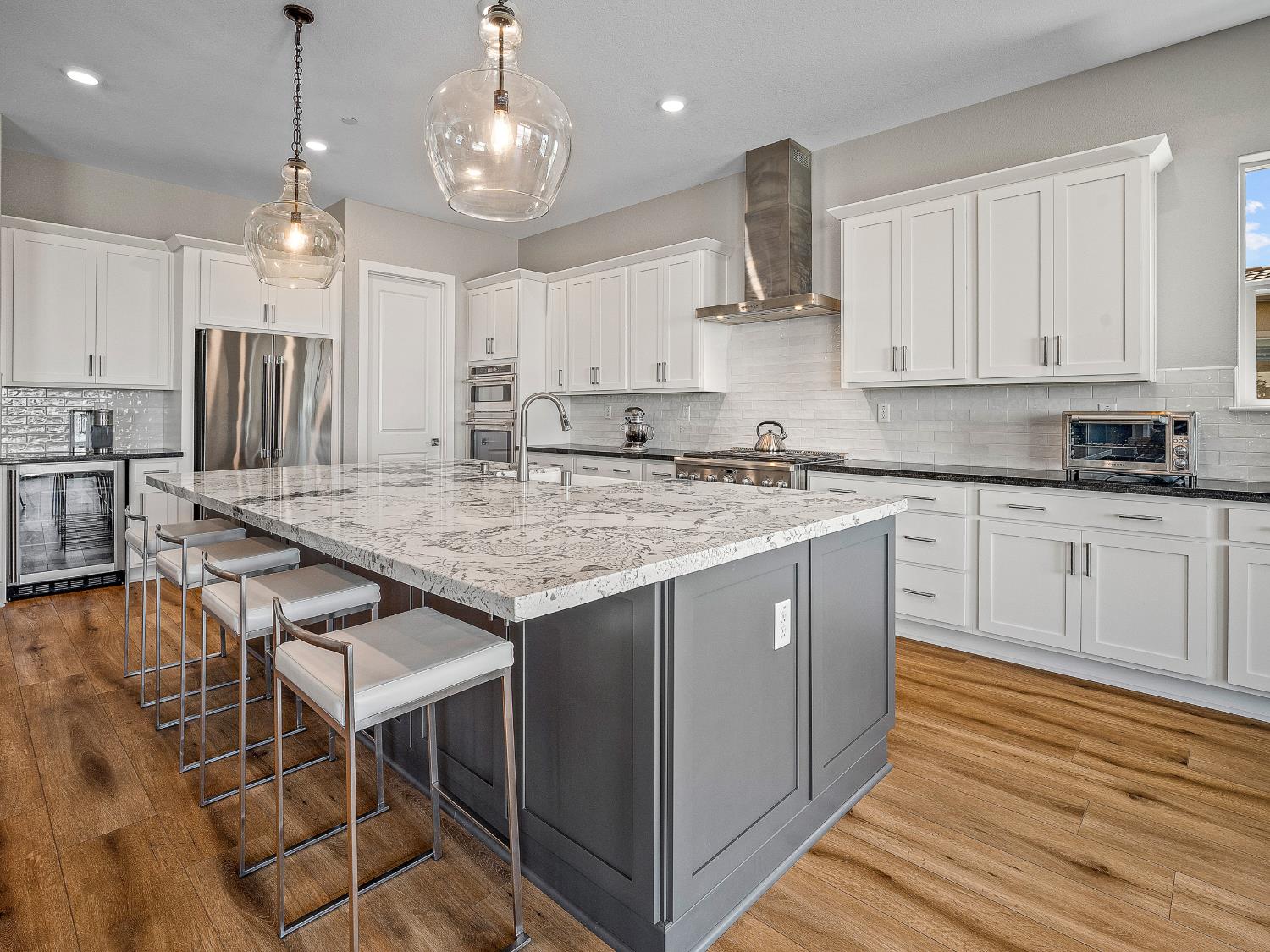 14893 Rustic Ridge Circle Folsom, CA 95630 - Photo 6 of 64 Gallery Image 6