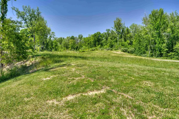 $126,000 | Lot 73 Victoria Woods, Newburgh, IN 47630