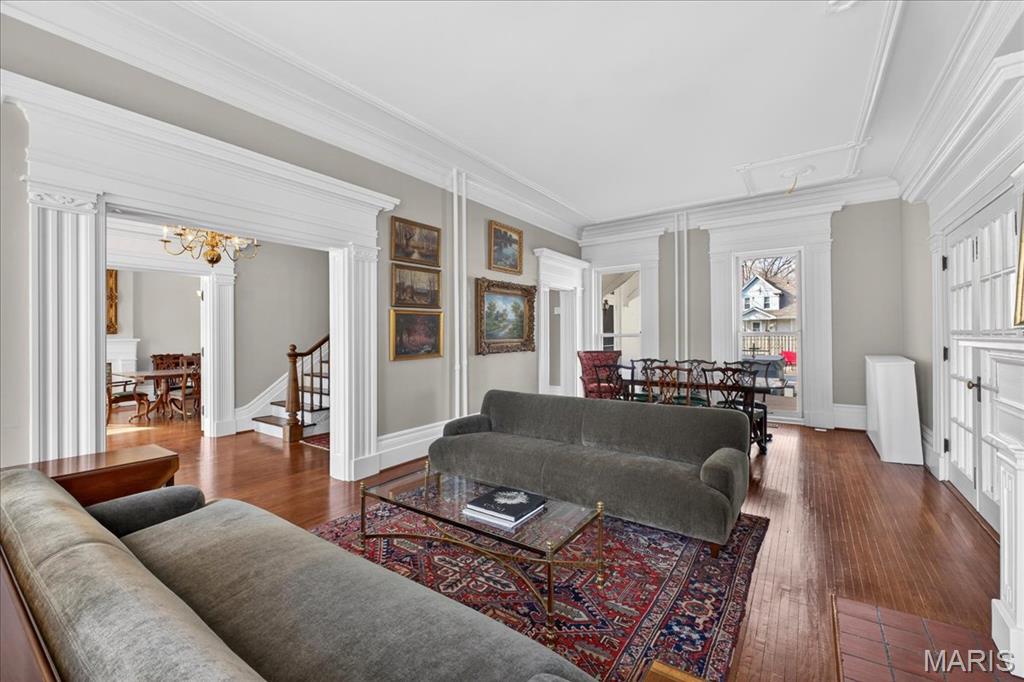 720 Grove Street Alton, IL 62002 - Photo 11 of 66