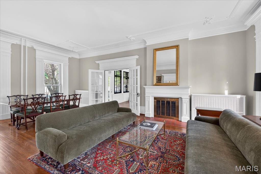 720 Grove Street Alton, IL 62002 - Photo 12 of 66