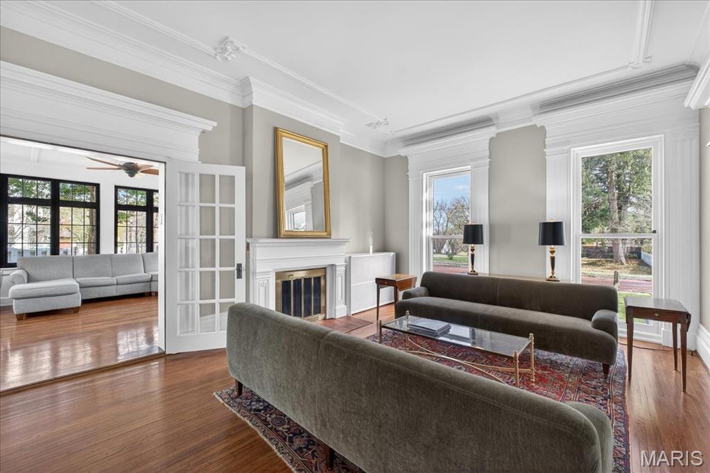 720 Grove Street Alton, IL 62002 - Photo 13 of 66