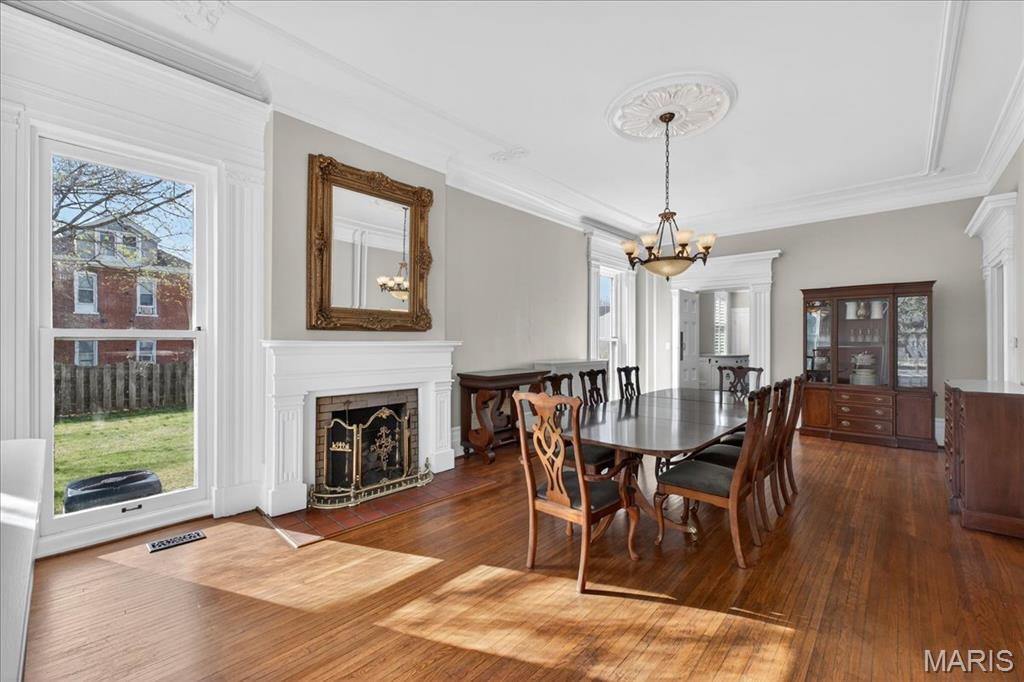 720 Grove Street Alton, IL 62002 - Photo 14 of 66