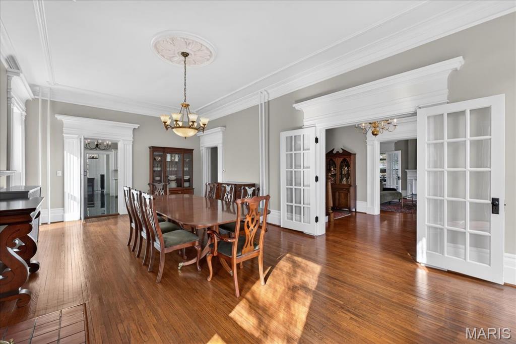 720 Grove Street Alton, IL 62002 - Photo 15 of 66