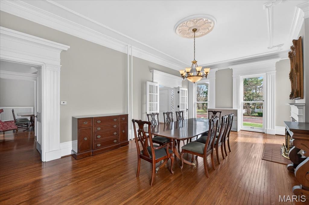 720 Grove Street Alton, IL 62002 - Photo 16 of 66