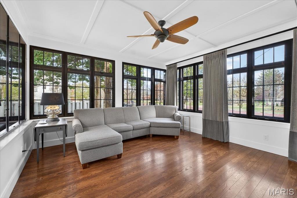 720 Grove Street Alton, IL 62002 - Photo 17 of 66