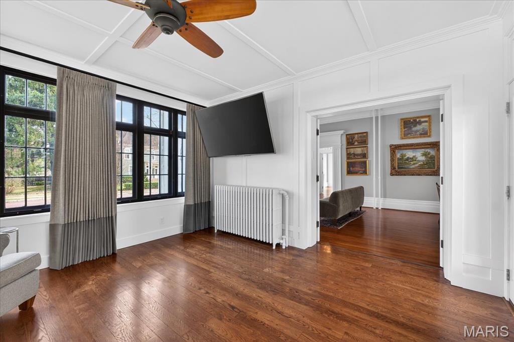 720 Grove Street Alton, IL 62002 - Photo 18 of 66