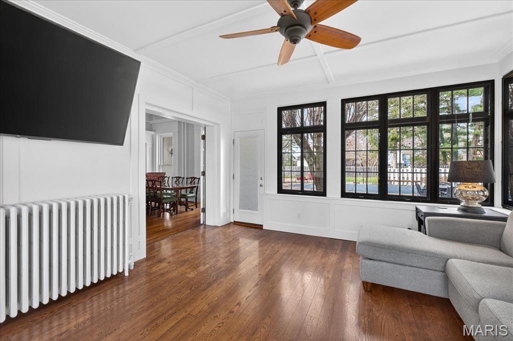 720 Grove Street Alton, IL 62002 - Photo 19 of 66