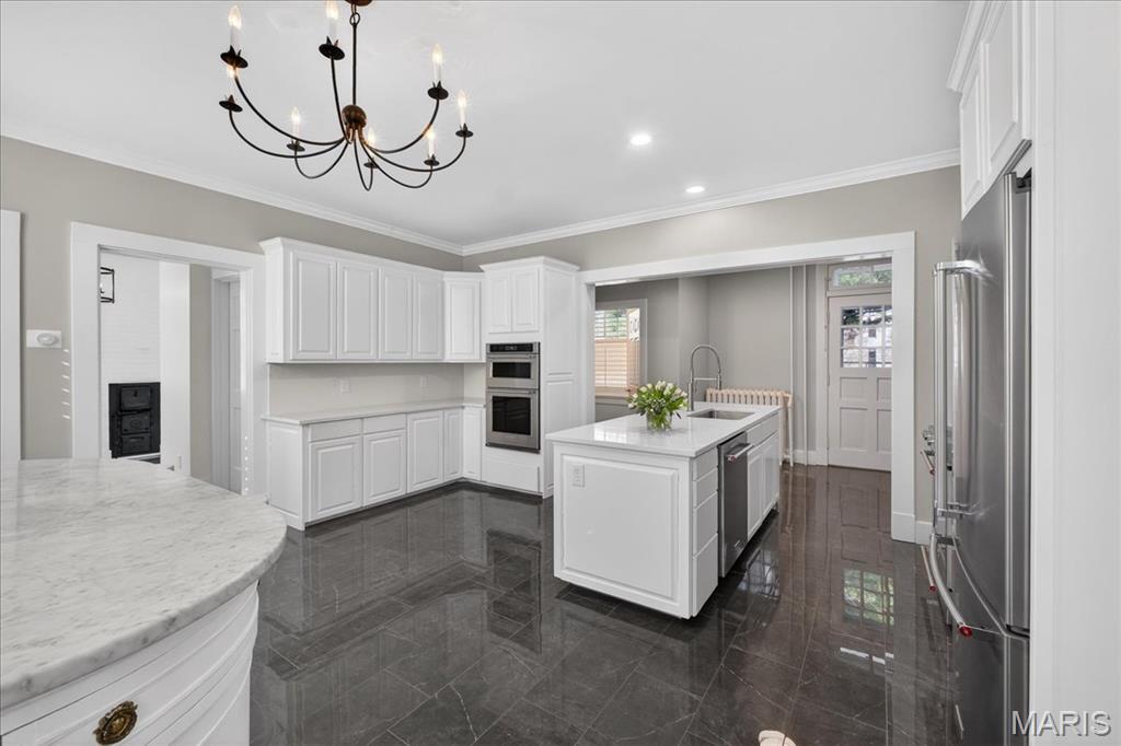 720 Grove Street Alton, IL 62002 - Photo 20 of 66