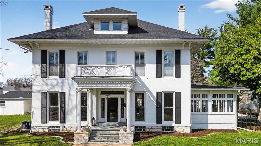 720 Grove Street Alton, IL 62002 - Photo 2 of 66