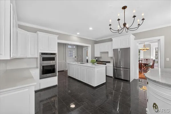 $620,000 | 720 Grove Street, Alton, IL 62002