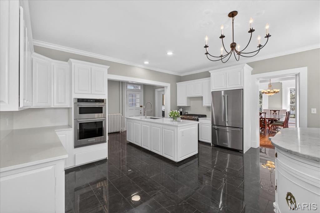 720 Grove Street Alton, IL 62002 - Photo 21 of 66