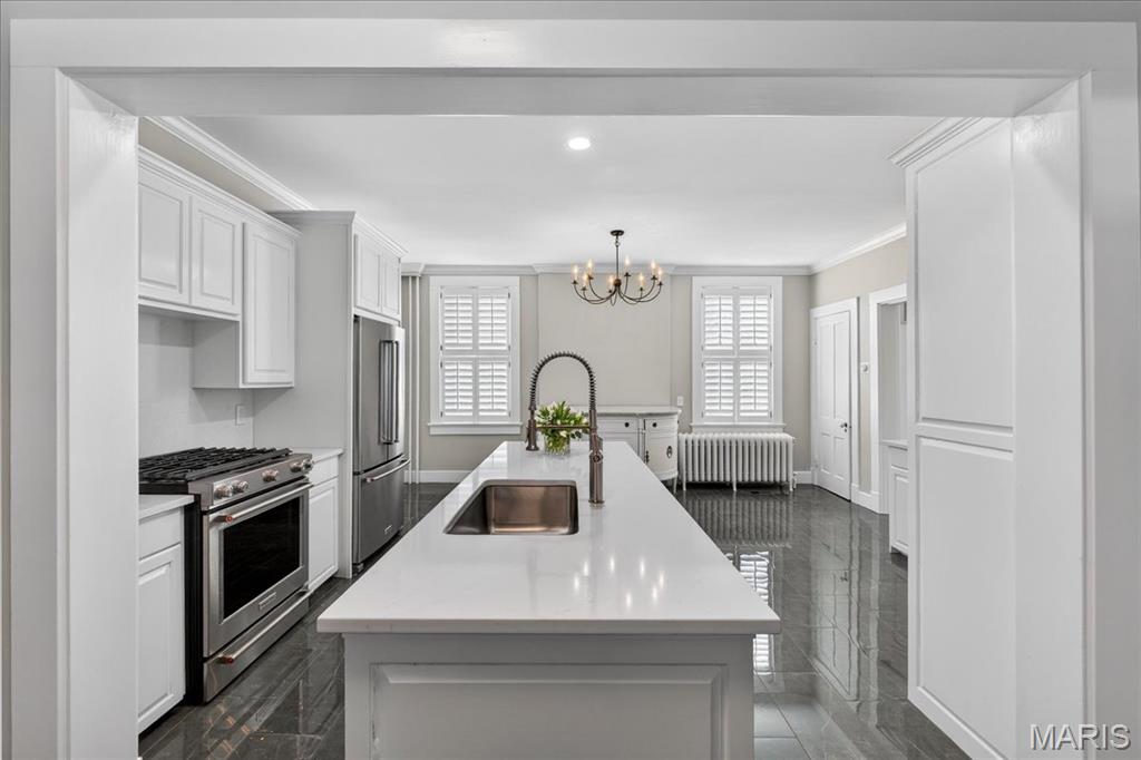 720 Grove Street Alton, IL 62002 - Photo 22 of 66