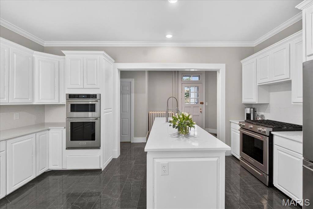 720 Grove Street Alton, IL 62002 - Photo 23 of 66