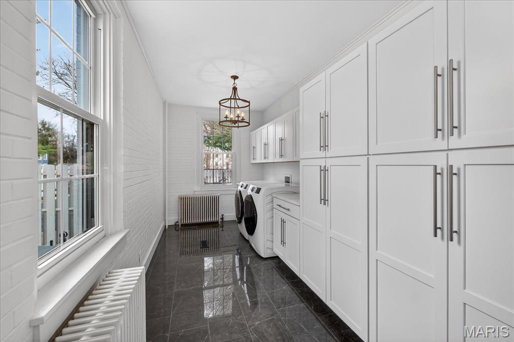 720 Grove Street Alton, IL 62002 - Photo 24 of 66