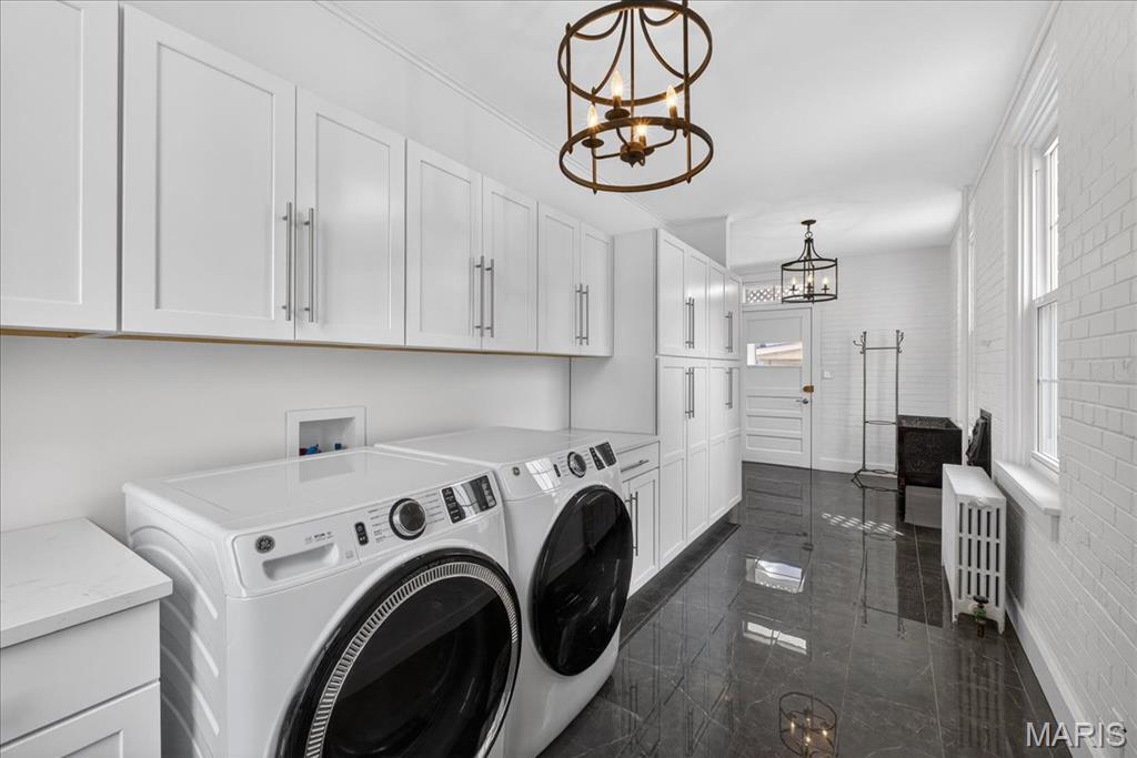 720 Grove Street Alton, IL 62002 - Photo 25 of 66