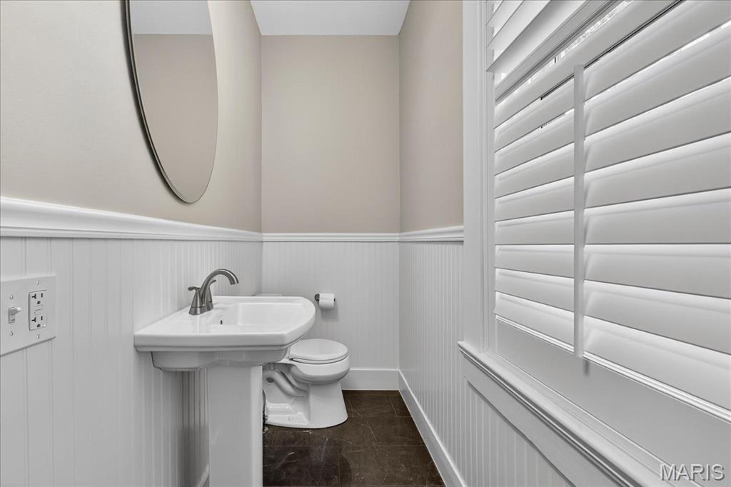 720 Grove Street Alton, IL 62002 - Photo 26 of 66