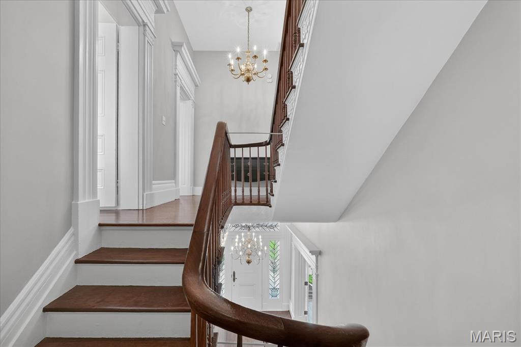 720 Grove Street Alton, IL 62002 - Photo 27 of 66