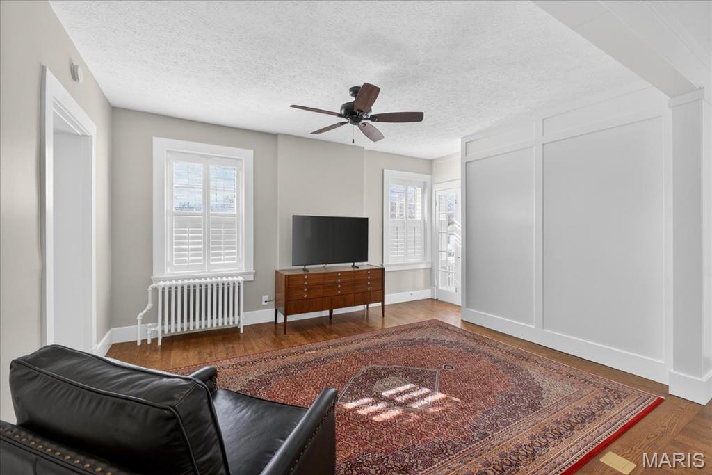 720 Grove Street Alton, IL 62002 - Photo 28 of 66