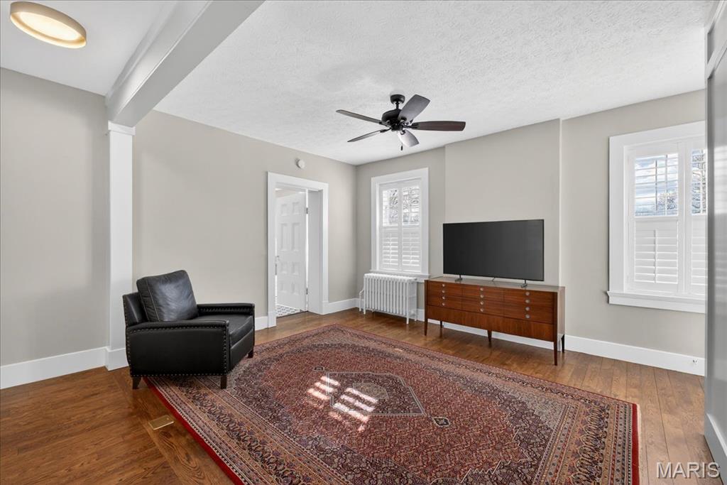 720 Grove Street Alton, IL 62002 - Photo 29 of 66