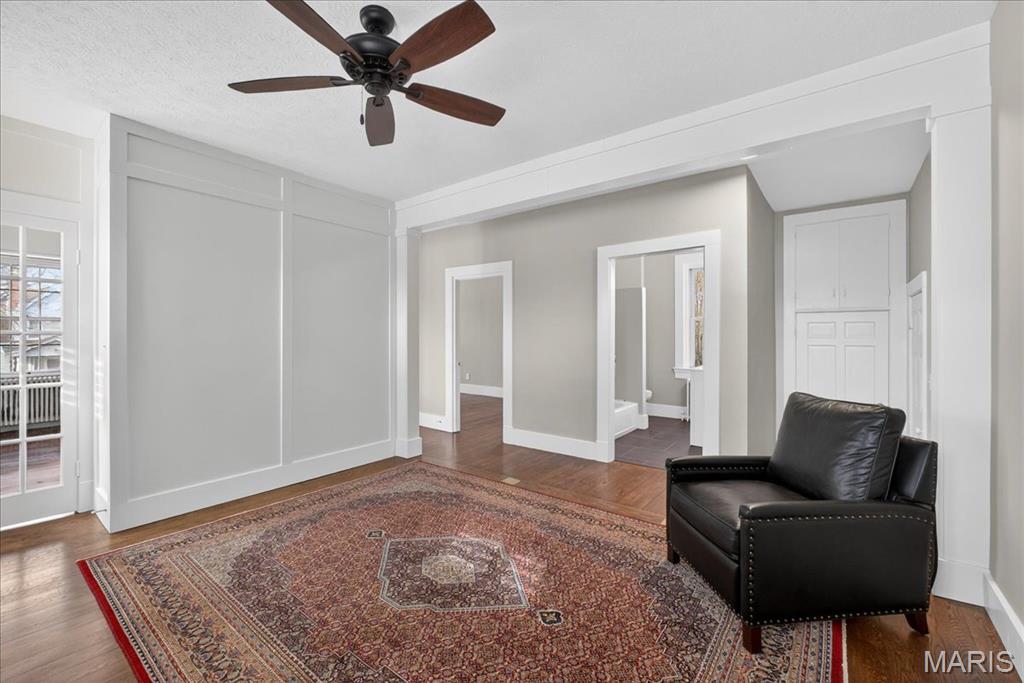 720 Grove Street Alton, IL 62002 - Photo 30 of 66