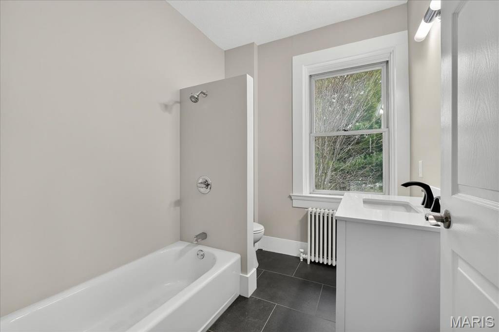 720 Grove Street Alton, IL 62002 - Photo 31 of 66