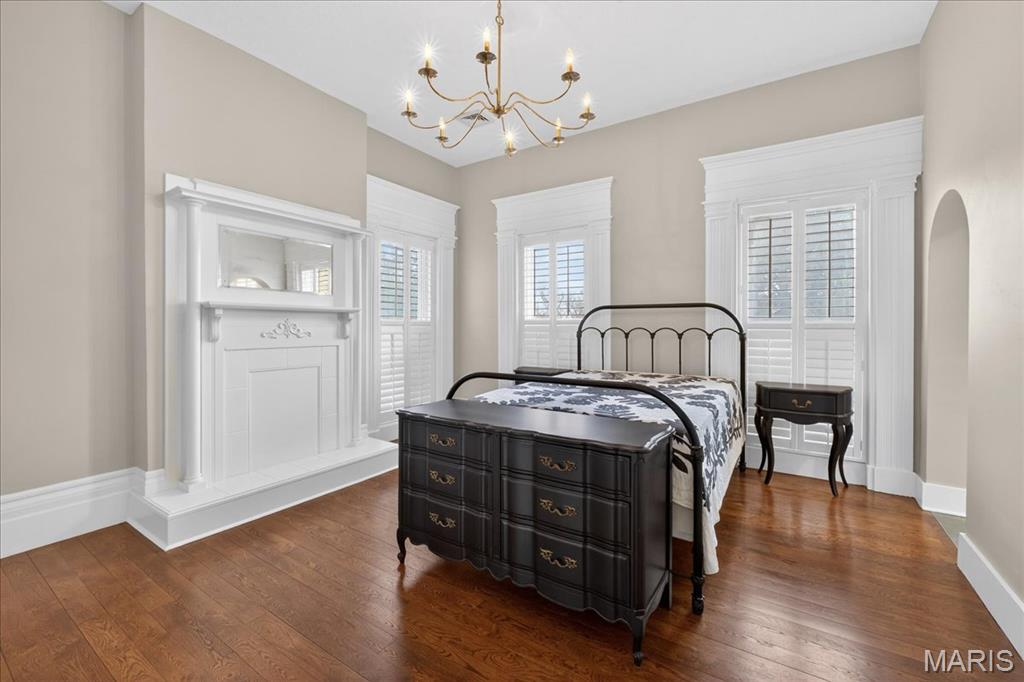 720 Grove Street Alton, IL 62002 - Photo 32 of 66